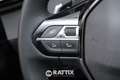 Peugeot 208 1.2 Hybrid 100CV Allure e-DCS6 Nero - thumbnail 10