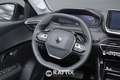 Peugeot 208 1.2 Hybrid 100CV Allure e-DCS6 Nero - thumbnail 9
