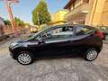 Ford Fiesta + 1.4 3 porte Bz.- GPL Nero - thumbnail 6
