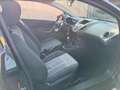 Ford Fiesta + 1.4 3 porte Bz.- GPL Nero - thumbnail 8