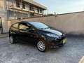 Ford Fiesta + 1.4 3 porte Bz.- GPL Nero - thumbnail 1