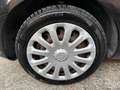 Ford Fiesta + 1.4 3 porte Bz.- GPL Nero - thumbnail 9