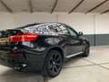 BMW X6 xDrive30d High Exe. Zwart - thumbnail 2