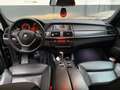BMW X6 xDrive30d High Exe. Zwart - thumbnail 9