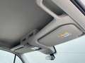 MAN TGE 3.160 Pritsche DOKA MR HECK AHK 3.5t ACC NAV Weiß - thumbnail 26
