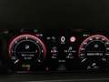 MAN TGE 3.160 Pritsche DOKA MR HECK AHK 3.5t ACC NAV Weiß - thumbnail 17
