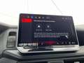 MAN TGE 3.160 Pritsche DOKA MR HECK AHK 3.5t ACC NAV Weiß - thumbnail 12