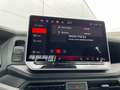 MAN TGE 3.160 Pritsche DOKA MR HECK AHK 3.5t ACC NAV Weiß - thumbnail 10