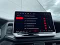 MAN TGE 3.160 Pritsche DOKA MR HECK AHK 3.5t ACC NAV Weiß - thumbnail 15