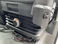 MAN TGE 3.160 Pritsche DOKA MR HECK AHK 3.5t ACC NAV Weiß - thumbnail 29