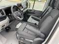 MAN TGE 3.160 Pritsche DOKA MR HECK AHK 3.5t ACC NAV Weiß - thumbnail 30