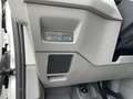 MAN TGE 3.160 Pritsche DOKA MR HECK AHK 3.5t ACC NAV Weiß - thumbnail 36