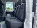 MAN TGE 3.160 Pritsche DOKA MR HECK AHK 3.5t ACC NAV Weiß - thumbnail 19