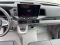 MAN TGE 3.160 Pritsche DOKA MR HECK AHK 3.5t ACC NAV Weiß - thumbnail 22