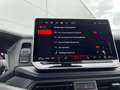MAN TGE 3.160 Pritsche DOKA MR HECK AHK 3.5t ACC NAV Weiß - thumbnail 16