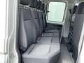 MAN TGE 3.160 Pritsche DOKA MR HECK AHK 3.5t ACC NAV Weiß - thumbnail 18