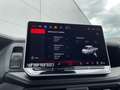 MAN TGE 3.160 Pritsche DOKA MR HECK AHK 3.5t ACC NAV Weiß - thumbnail 14
