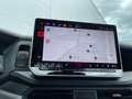 MAN TGE 3.160 Pritsche DOKA MR HECK AHK 3.5t ACC NAV Weiß - thumbnail 11