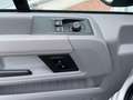 MAN TGE 3.160 Pritsche DOKA MR HECK AHK 3.5t ACC NAV Weiß - thumbnail 35