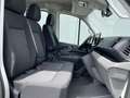 MAN TGE 3.160 Pritsche DOKA MR HECK AHK 3.5t ACC NAV Weiß - thumbnail 23