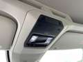 MAN TGE 3.160 Pritsche DOKA MR HECK AHK 3.5t ACC NAV Weiß - thumbnail 27