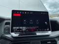 MAN TGE 3.160 Pritsche DOKA MR HECK AHK 3.5t ACC NAV Weiß - thumbnail 9