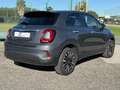 Fiat 500X Cult 1.0 t3 120cv  FARI LED PREZZO REALE Grigio - thumbnail 2