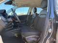 Fiat 500X Cult 1.0 t3 120cv  FARI LED PREZZO REALE Grigio - thumbnail 3