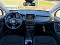 Fiat 500X Cult 1.0 t3 120cv  FARI LED PREZZO REALE Grigio - thumbnail 5
