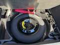 Fiat 500X Cult 1.0 t3 120cv  FARI LED PREZZO REALE Grigio - thumbnail 12