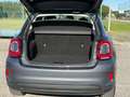 Fiat 500X Cult 1.0 t3 120cv  FARI LED PREZZO REALE Grigio - thumbnail 11