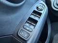 Fiat 500X Cult 1.0 t3 120cv  FARI LED PREZZO REALE Grigio - thumbnail 10