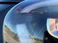 Fiat 500X Cult 1.0 t3 120cv  FARI LED PREZZO REALE Grigio - thumbnail 13