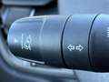 Fiat 500X Cult 1.0 t3 120cv  FARI LED PREZZO REALE Grigio - thumbnail 8