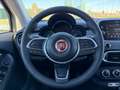 Fiat 500X Cult 1.0 t3 120cv  FARI LED PREZZO REALE Grigio - thumbnail 7