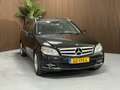 Mercedes-Benz C 180 Estate CGI BlueE Avan. Zwart - thumbnail 3