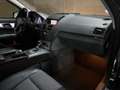 Mercedes-Benz C 180 Estate CGI BlueE Avan. Zwart - thumbnail 8