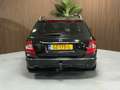 Mercedes-Benz C 180 Estate CGI BlueE Avan. Zwart - thumbnail 5