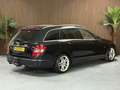 Mercedes-Benz C 180 Estate CGI BlueE Avan. Zwart - thumbnail 6