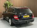 Mercedes-Benz C 180 Estate CGI BlueE Avan. Zwart - thumbnail 4