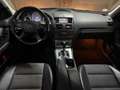 Mercedes-Benz C 180 Estate CGI BlueE Avan. Zwart - thumbnail 7