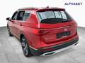 SEAT Tarraco 1.5 TSI ACT Xcellence OPF Virtual AHK Pano Rot - thumbnail 7