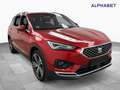 SEAT Tarraco 1.5 TSI ACT Xcellence OPF Virtual AHK Pano Rot - thumbnail 6