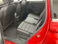 SEAT Tarraco 1.5 TSI ACT Xcellence OPF Virtual AHK Pano Rot - thumbnail 10