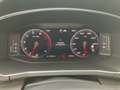 SEAT Tarraco 1.5 TSI ACT Xcellence OPF Virtual AHK Pano Rot - thumbnail 9