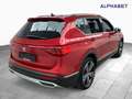 SEAT Tarraco 1.5 TSI ACT Xcellence OPF Virtual AHK Pano Rot - thumbnail 4