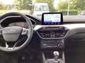 Ford Kuga Cool Blau - thumbnail 12