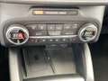 Ford Kuga Cool Blau - thumbnail 27