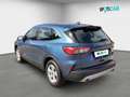 Ford Kuga Cool Blau - thumbnail 3