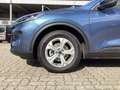 Ford Kuga Cool Blau - thumbnail 16